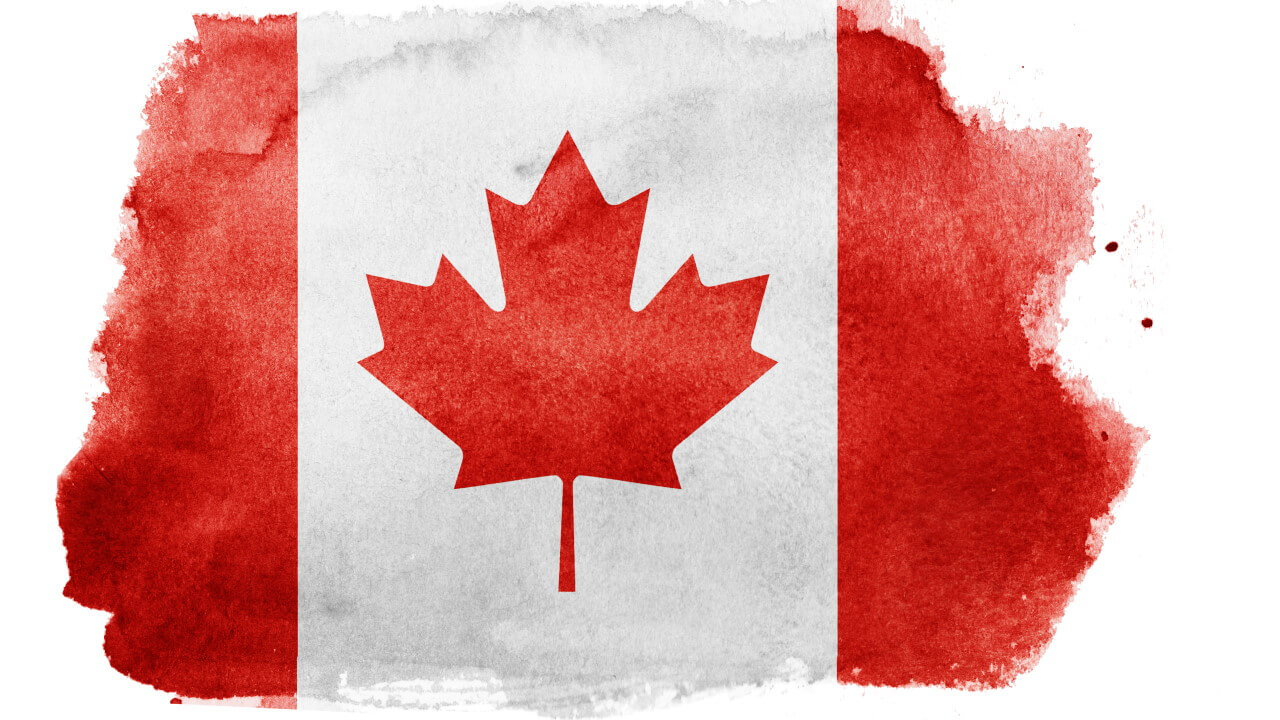 Requirements for becoming a Permanent Resident (PR) in Canada